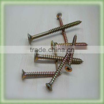 Chipboard Screws furniture screws fasteners screws