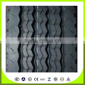 215/75R17.5 225/70R19.5 235/75R17.5 255/70R22.5 265/70R22.5 275/70R22.5 taitong low price truck tires