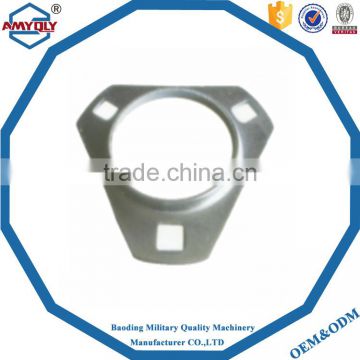 Super quality new coming pillow block bearing uc215 manufacturer high quality and low price