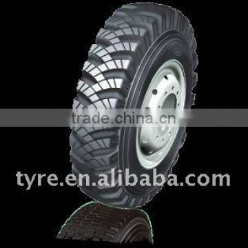 Linglong Bias truck tire LL150 14.00-20