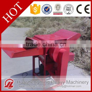 HSM Top Quality manual rice thresher With Best Price