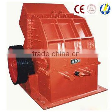 China hammer sand making machine for sale