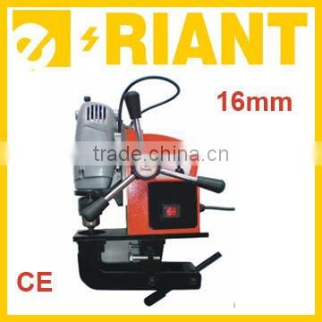 Professional magnetic drill machine (ET9016MD)