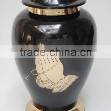funeral Urns Wholesale