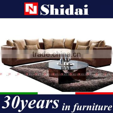 sofa set furniture philippines, sofa set new designs 2016, sofa set picture new design G182