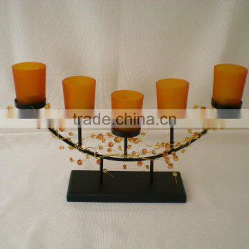 candle holder