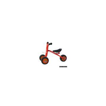 Sell Children's Tricycle (TK3-13)