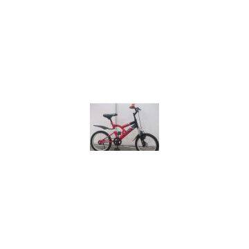 bike bicycle bike ISO9000 & CE