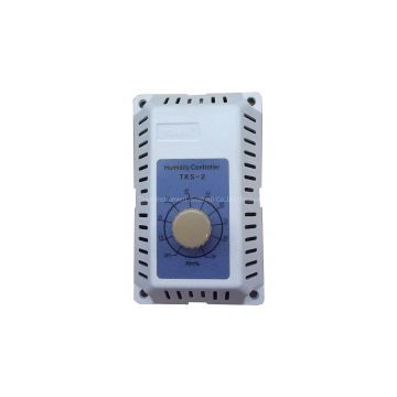 Tinko TKS-2 Humidifying switch Wall hanging type mechanical humidity switch