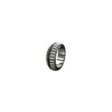 Double Row Tapered Roller Bearing 97764, 352064 With Inner Ring For Radial Load