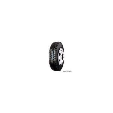 Sell 900R20-16PR TBR Tire