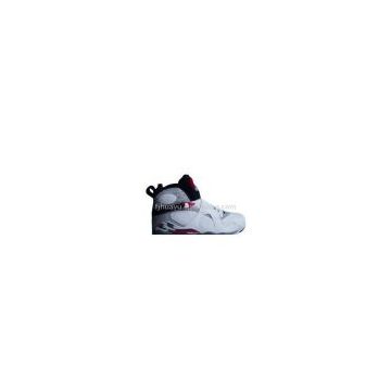 Sell Poupar Air Shoes for Jordan Market