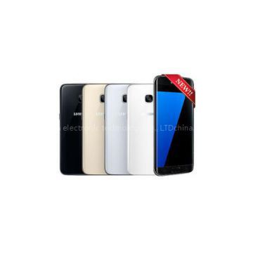 SAMSUNG GALAXY S7 EDGE SM-G935 Smartphone 64GB