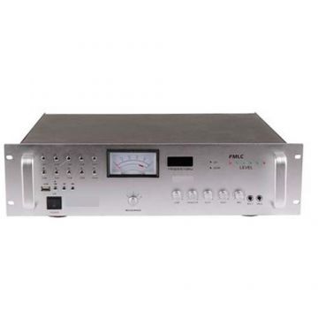Wireless 10-Channel Coding FM transmitter 30W 50W 100W 150W