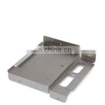 China heavy steel structure laser cutting service shanghai