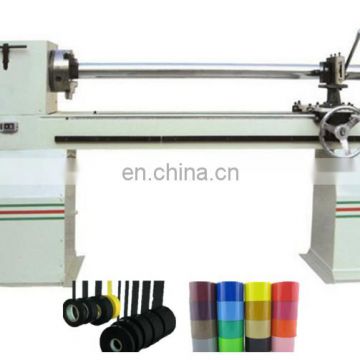 Professional And Practical Adhesive Tape Cutting Machine/Tape Dispenser