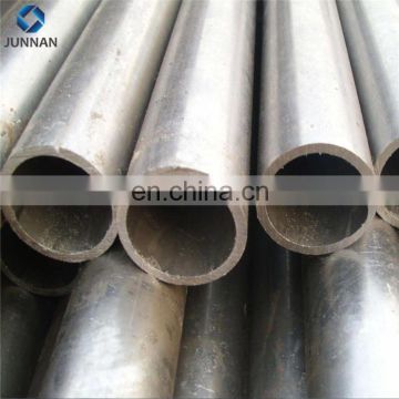 New promotional Cold Drawn Seamless JIS 3445 Stkm 11A Carbon Steel Special Pipe for Automobile Spare Parts