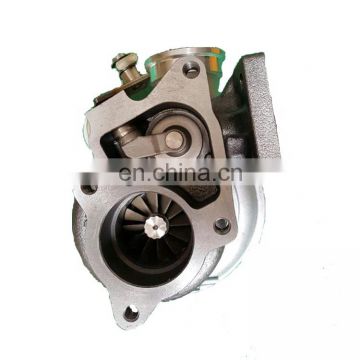 HOLDWELL High Quality turbo charger 6271818500 6271-81-8500 49377-01760 fit for PC70-8 S4D95L