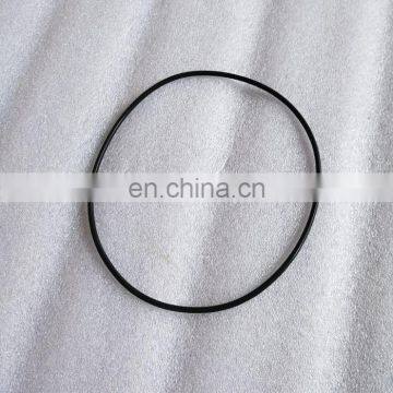 Heavy Machinery Truck Diesel Engine Spare Parts X15 ISX15 QSX15 O-Ring Seal 4299125 3679934