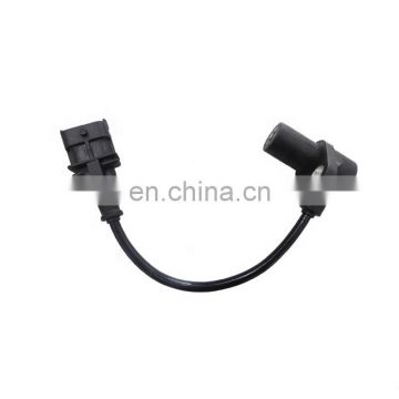ISBE crankshaft position sensor 4890189 with genuine quality
