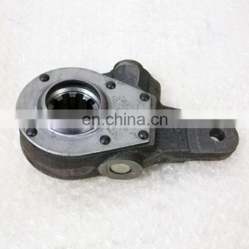 Hubei July Truck Spare Part 3501D-050-A Front Adjusting Arm