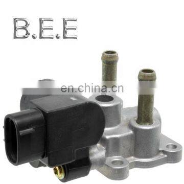 IDLE AIR CONTROL VALVE AC4082