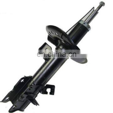 Auto Front Shock Absorber 54302-JY01B