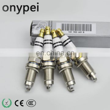 101905601B F7HER2 High Quality Ignition Modules Spark Plugs Genuine Auto Parts