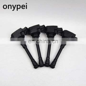 22448-1KC0A Best Sell Genuine Ignition Coil For Juke F15 1.6 DIG Sentra 1.6L 2010 224481KC0A Manufacture Price