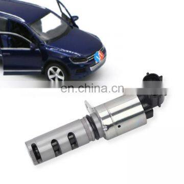 China  Spare parts oil valve control  VVT  Valve Timing 15330-B1020  15330B1020   for toyo/ta Daihat/su