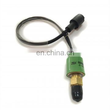 Pressure Switch Sensor 119-9985 for CAT Excavator E312 E325 E320 E317