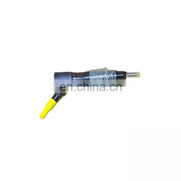 FCEC Foton VE Pump 105KW Fuel Injector 5301969F 5301969