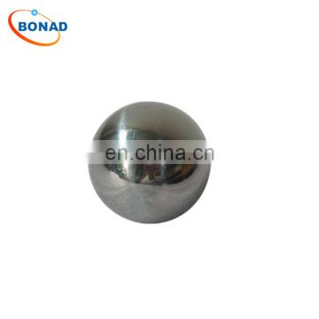 IEC61032 500g 50mm solid core impact Test steel Ball