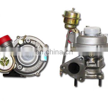 Turbo factory direct price K03 53039700015 turbocharger
