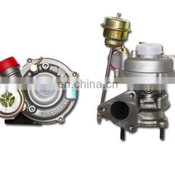 Turbo factory direct price K03 53039700015 turbocharger