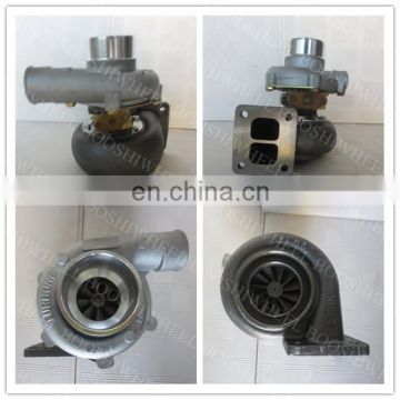 PC200-3 TO4B53 S6D105 Turbocharger 6137-82-8200 465044-0261 465044-5261S For Komatsu