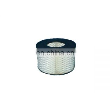 Bset popular and Hot saling Air Filter for Toyota 17801-44010