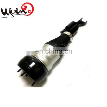 Cheap electric shock absorber for Mercedes-Benz W222 Front Right 4Matic 222 320 50 13 222 320 22 00