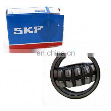 good quality best price spherical roller bearing 21314 CCK+H 314 size 70*150*35mm for parts bearing