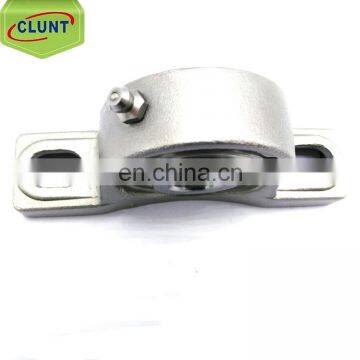 UCP300 series Bearing Unit Pillow Block Bearing UCP315 with Bearing Housing P315