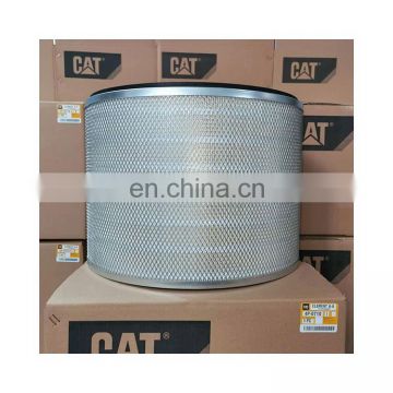 High Quality Industrial Engine Cat Air Filter 4P0710