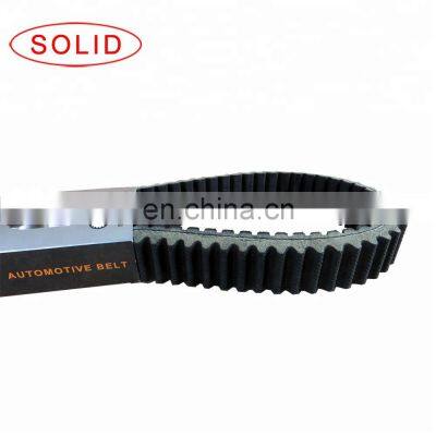 High quality kevlar material  ATV UTV CVT belt