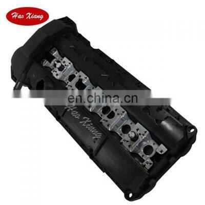 Top Quality Cylinder Head Valve Cover 11127548196  Fits For BMW 3 E90 N53 N54 F02/E70 3.0L