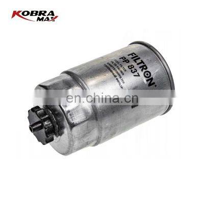 XD-77 XD 67 XD 9043 E Fuel Filter For AC ALFA ROMEO AMC BOMAG CASE IH CITROEN DAF 60507208 71736113 71736119