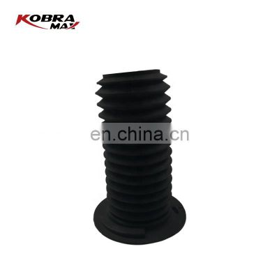 Auto Parts Shock Absorber For BMW 31306791712 Car Accessories