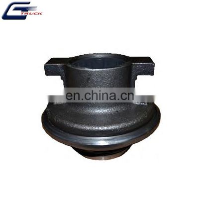 Clutch Release Bearing Oem 3151274131 for Renault Truck