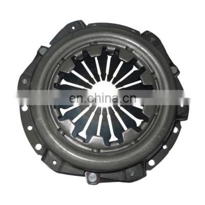 clutch plate for 2004.43 Chinese car parts manufacturer