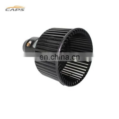 automotive parts air blower 443959101  for vw