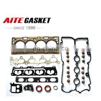 Full Gasket set OEM 93 176 980 for Opel Z16XEP 1.6L Head Gasket