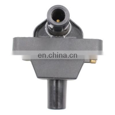 High Quality Ignition Coil 0001587003 0221506002  for for Mercedes Benz  W140 W202 S320 SL320